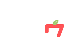 買取クラウド